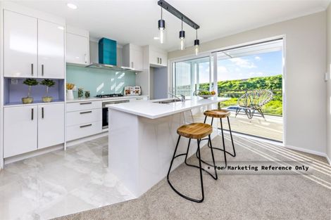 Photo of property in 31 Adamson Road, Flat Bush, Auckland, 2019