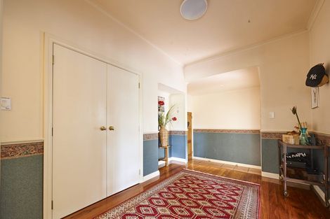 Photo of property in 174d Moffat Road, Bethlehem, Tauranga, 3110