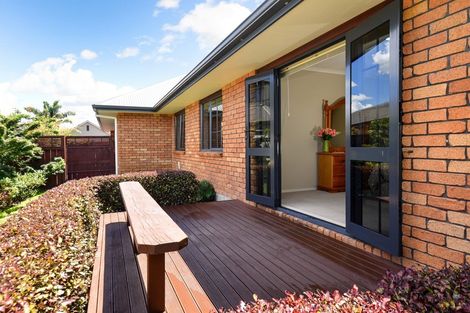 Photo of property in 26 Grace Avenue, Rototuna North, Hamilton, 3210