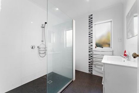 Photo of property in 14/64 Tapu Road, Huapai, Kumeu, 0810