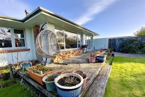 Photo of property in 166 Catherine Street, Windsor, Invercargill, 9810