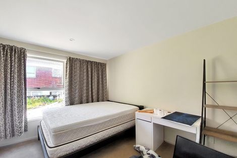 Photo of property in 9 Keldale Place, Forrest Hill, Auckland, 0620