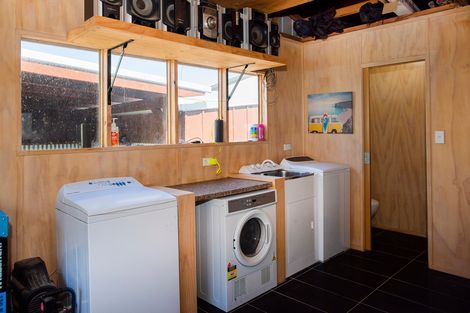 Photo of property in 202 Whitaker Street, Whataupoko, Gisborne, 4010