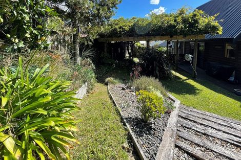 Photo of property in 15 Judena Place, Pukete, Hamilton, 3200