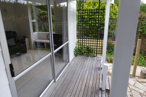 Photo of property in 545a-c Kerikeri Road, Kerikeri, 0293