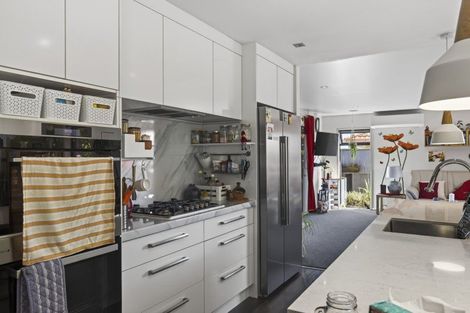 Photo of property in 7d Hinau Street, Inglewood, 4330