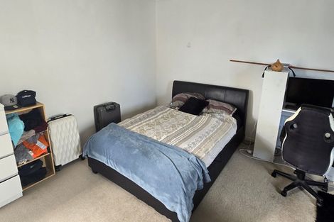 Photo of property in 216 Porchester Road, Takanini, 2112