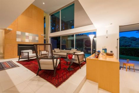 Photo of property in 89a Opito Bay Road, Kerikeri, 0294