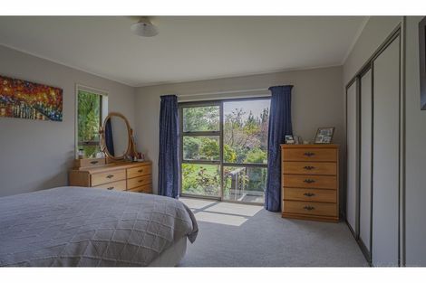 Photo of property in 678 Fairview Road, Claremont, Timaru, 7972