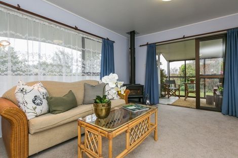 Photo of property in 6a Brookvale Road, Havelock North, 4130