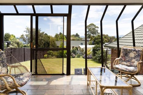 Photo of property in 18 Hillcrest Avenue, Witherlea, Blenheim, 7201