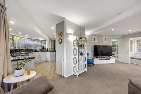 Photo of property in 56c Bush View Drive, Waitetuna, Raglan, 3295