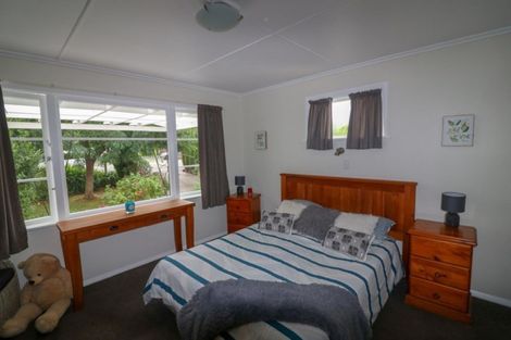Photo of property in 3 Mathew Street, Dannevirke, 4930