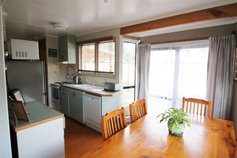 Photo of property in 53 Kauri Street, Tokoroa, 3420