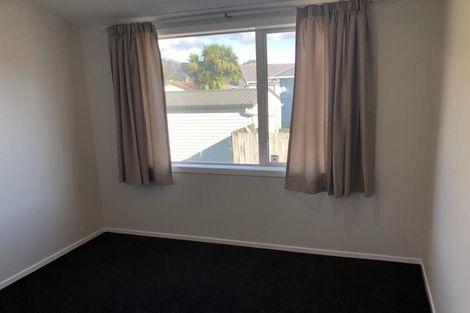Photo of property in 23 Grimsby Grove, Wainuiomata, Lower Hutt, 5014