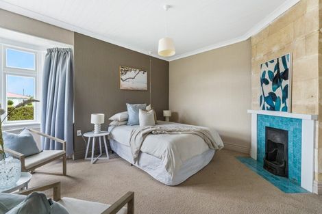 Photo of property in 24 Rother Street, Oamaru, 9400