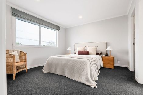 Photo of property in 34a Houchens Road, Glenview, Hamilton, 3206