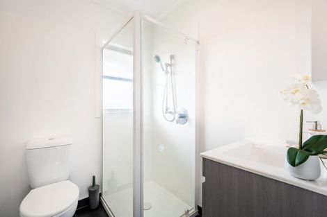 Photo of property in 3/38 Jutland Road, Hauraki, Auckland, 0622