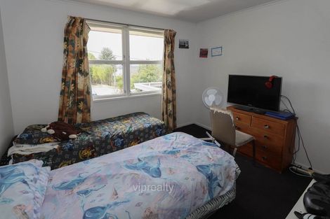 Photo of property in 5 Henry Street, Western Heights, Rotorua, 3015