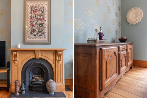 Photo of property in 18 Thornton Road, Cambridge, 3434