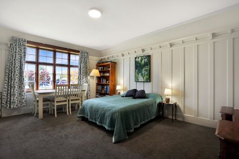 Photo of property in 7 Philip Street, Ashburton, 7700