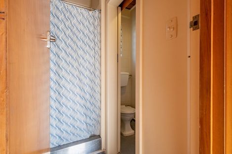 Photo of property in 207a Waikawa Road, Waikawa, Picton, 7220