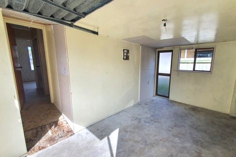 Photo of property in 48b Coquette Street, Warkworth, 0910