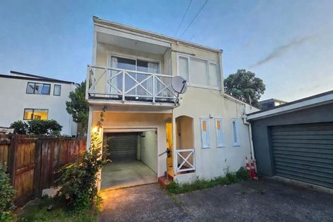 Photo of property in 2/38 Killarney Street, Takapuna, Auckland, 0622