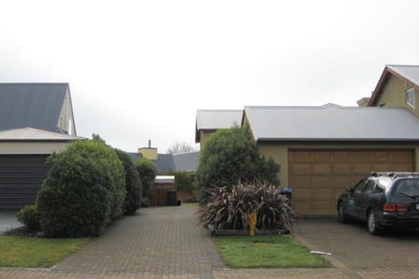 Photo of property in 35b Copper Beech Avenue, Frankton, Queenstown, 9300