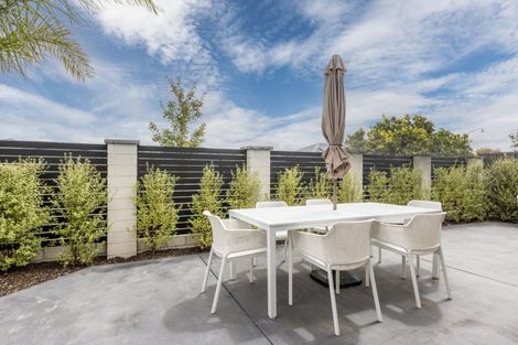 Photo of property in 1 Drake Crescent, Awatoto, Napier, 4110