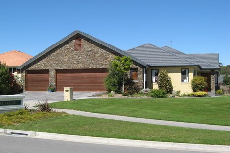 Photo of property in 10 Elmwood Avenue, Witherlea, Blenheim, 7201