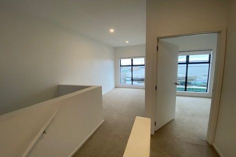 Photo of property in 47/17 Owens Place, Mount Maunganui, 3116
