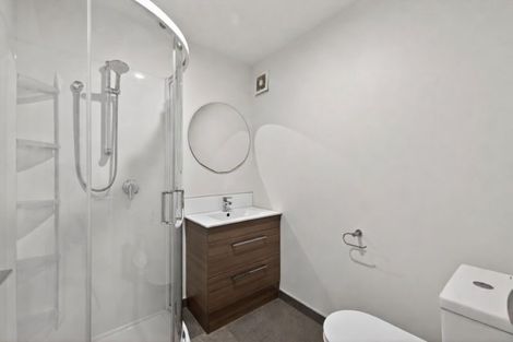 Photo of property in 4/142 Leinster Road, Merivale, Christchurch, 8014