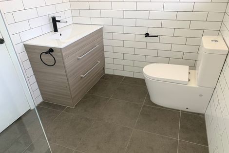 Photo of property in 40 Fulton Street, Springlands, Blenheim, 7201