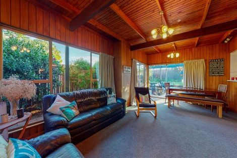 Photo of property in 12 Bell Road, Pauanui, Hikuai, 3579