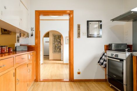 Photo of property in 40 Wairere Road, Wainui, Gisborne, 4010