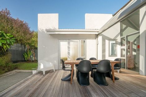 Photo of property in 5 Kabul Street, Khandallah, Wellington, 6035