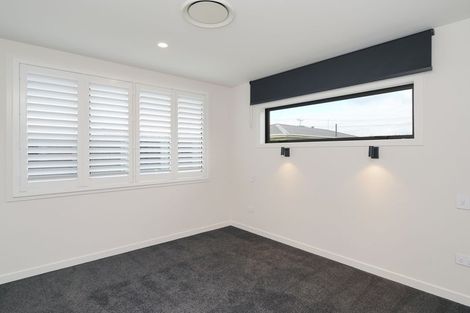 Photo of property in 20b Holloway Street, Waikiwi, Invercargill, 9810