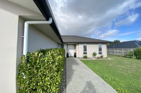 Photo of property in 39 Exeter Street, Stoke, Nelson, 7011