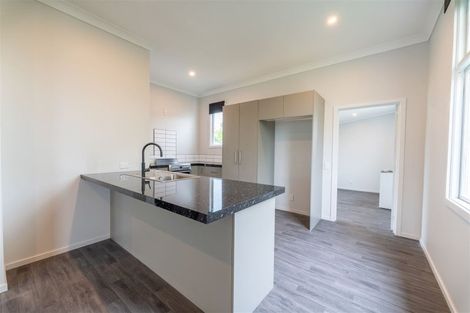 Photo of property in 68 Bowker Street, Kensington, Timaru, 7910