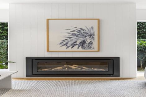 Photo of property in 22c Waipa Street, Birkenhead, Auckland, 0626