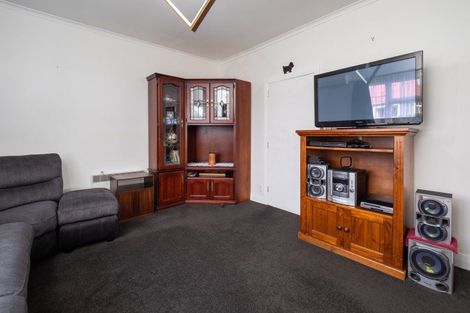 Photo of property in 131 Rolleston Street, Rakaia, 7710