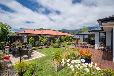 Photo of property in 9 Piwakawaka Drive, Stoke, Nelson, 7011