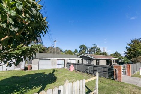 Photo of property in 39 Dartmoor Road, Puketapu, Napier, 4186