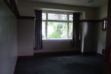 Photo of property in 195 Cranford Street, St Albans, Christchurch, 8014