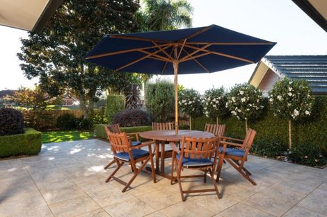 Photo of property in 42 Grantston Drive, Pyes Pa, Tauranga, 3112