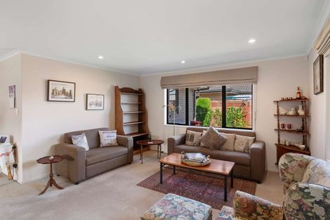 Photo of property in 63b Malta Crescent, Katikati, 3129