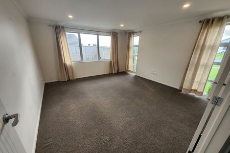 Photo of property in 78 Harriet Johnston Drive, Pokeno, 2402