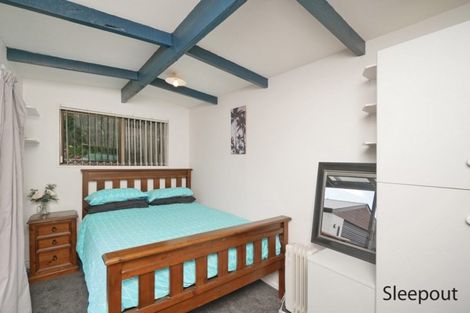 Photo of property in 136 Sutherlands Road, Halswell, Christchurch, 8025