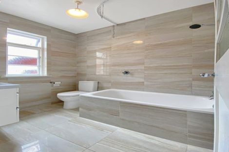 Photo of property in 20a Portland Crescent, Thorndon, Wellington, 6011